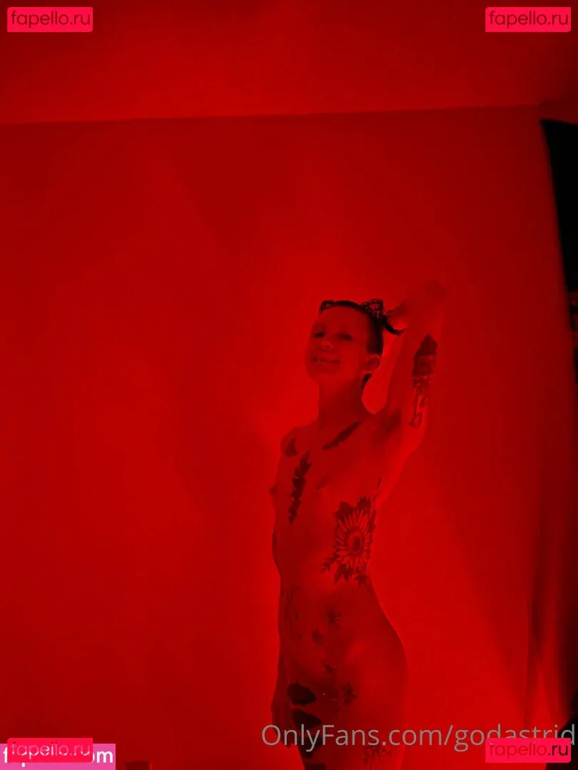 onlyfaery Onlyfans Photo Gallery 