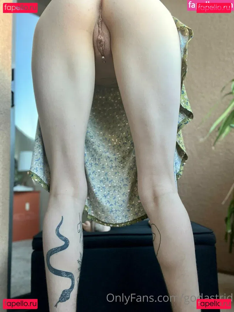 onlyfaery Onlyfans Photo Gallery 