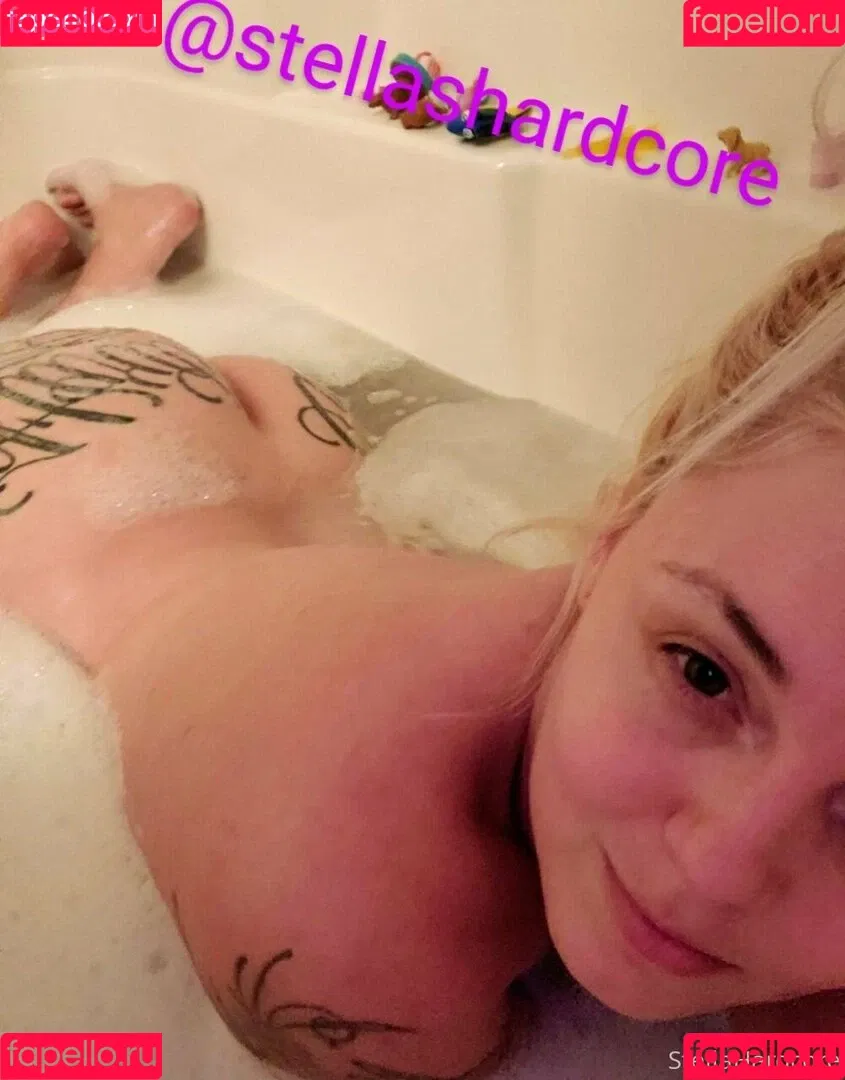 myhardcorewife Onlyfans Photo Gallery 