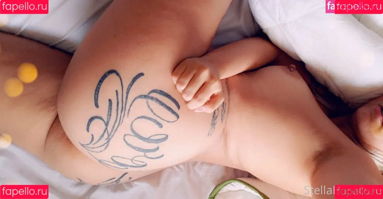 myhardcorewife Onlyfans Photo Gallery 