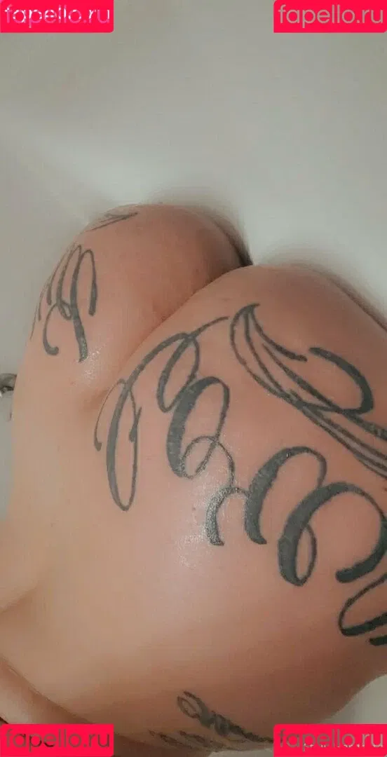 myhardcorewife Onlyfans Photo Gallery 