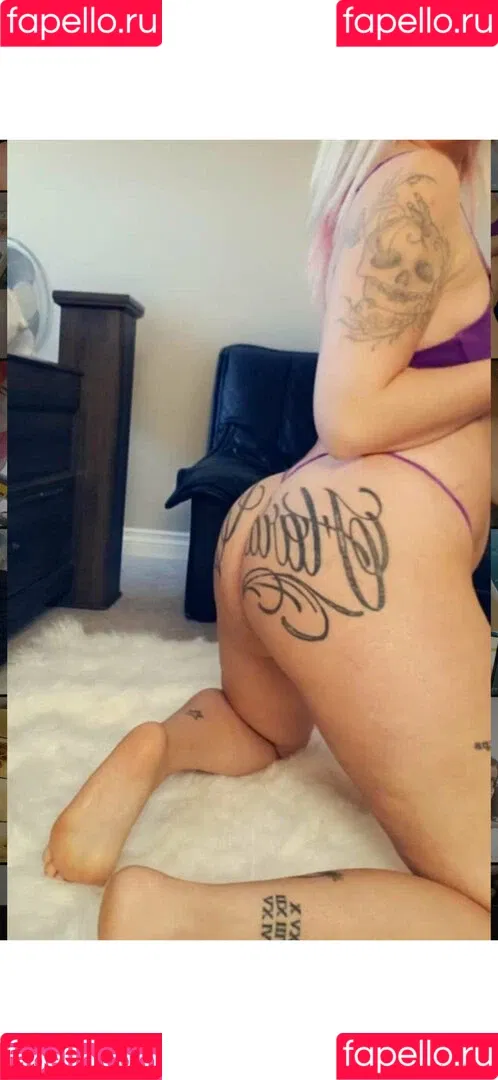 myhardcorewife Onlyfans Photo Gallery 