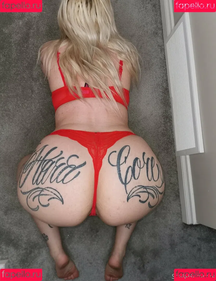 myhardcorewife Onlyfans Photo Gallery 