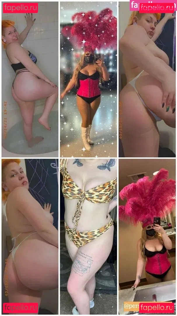 myhardcorewife Onlyfans Photo Gallery 