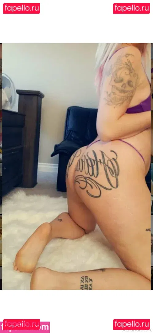 myhardcorewife Onlyfans Photo Gallery 