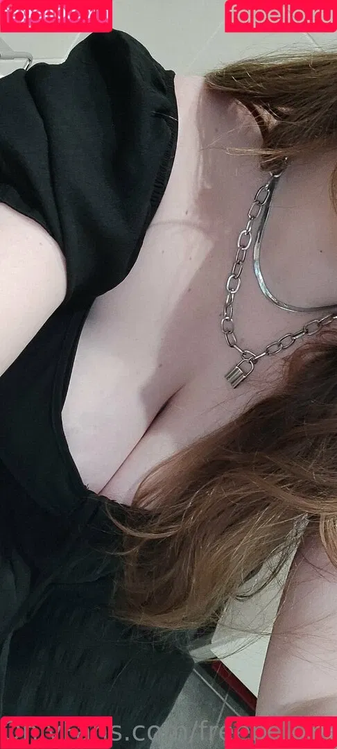 freemumacosplay Onlyfans Photo Gallery 