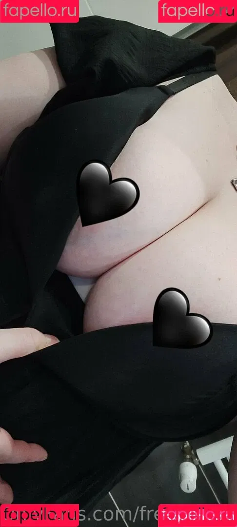 freemumacosplay Onlyfans Photo Gallery 