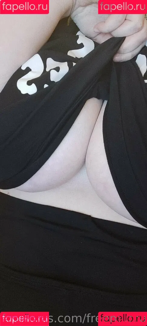 freemumacosplay Onlyfans Photo Gallery 