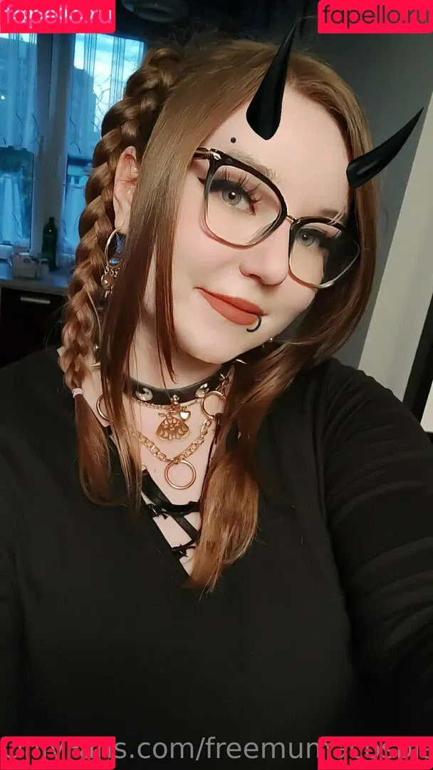 freemumacosplay Onlyfans Photo Gallery 