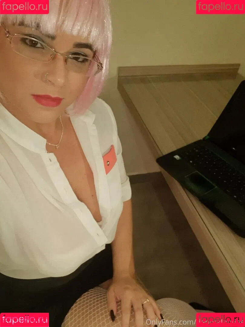 Debora Fantine Onlyfans Photo Gallery 