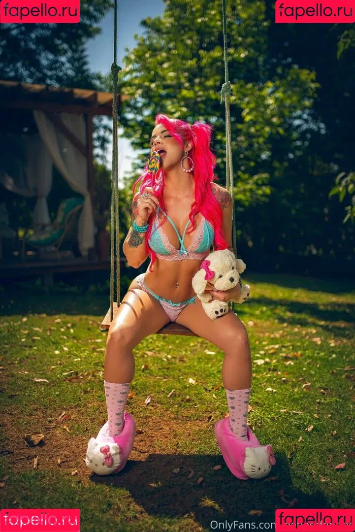 Debora Fantine Onlyfans Photo Gallery 