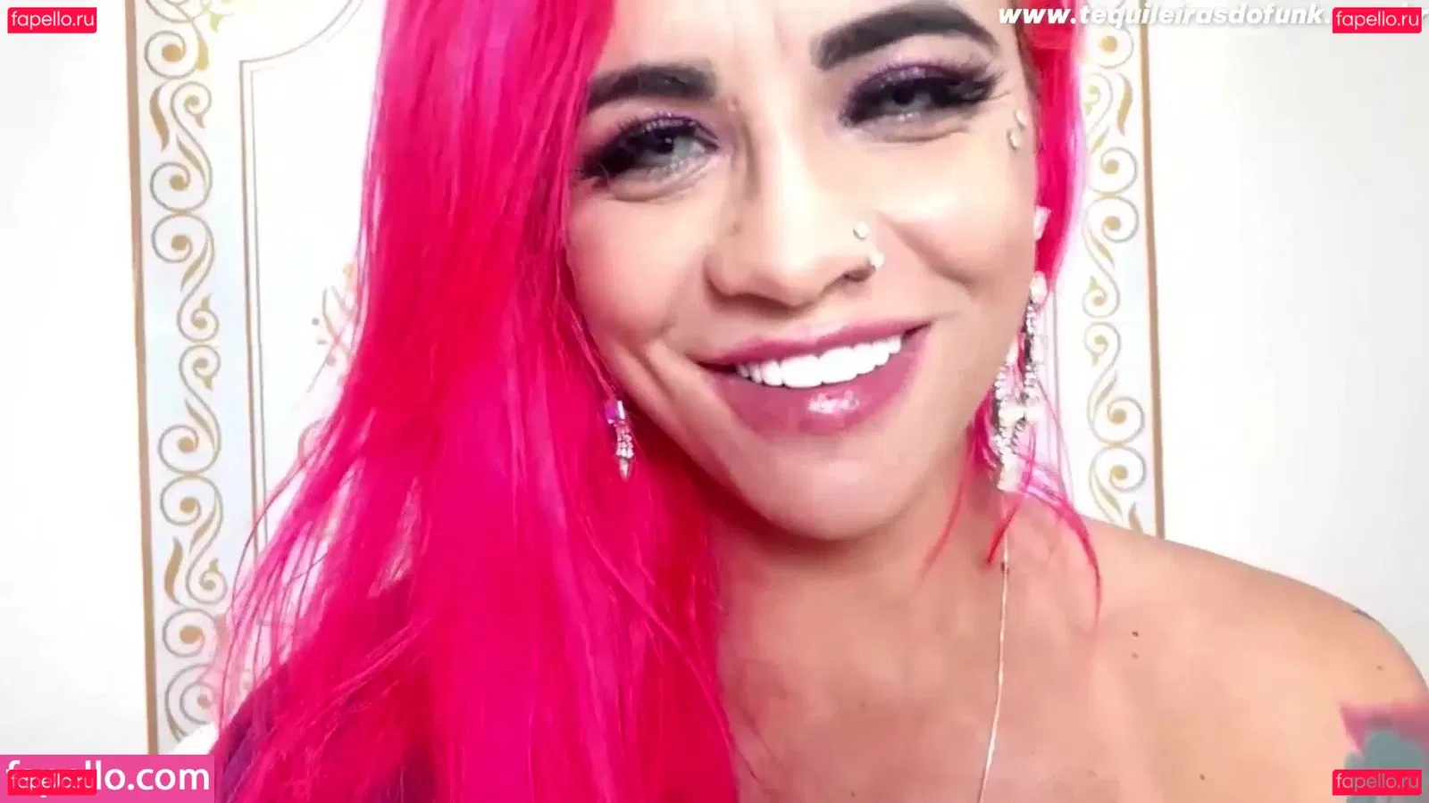 Debora Fantine Onlyfans Photo Gallery 