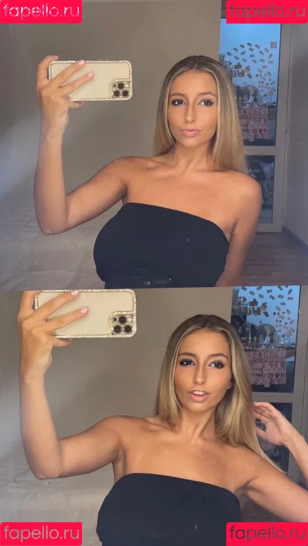 BustyAna Onlyfans Photo Gallery 