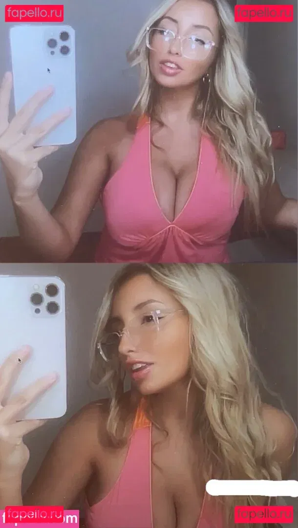 BustyAna Onlyfans Photo Gallery 