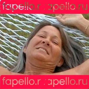 theleilanilei Onlyfans Photo Gallery 