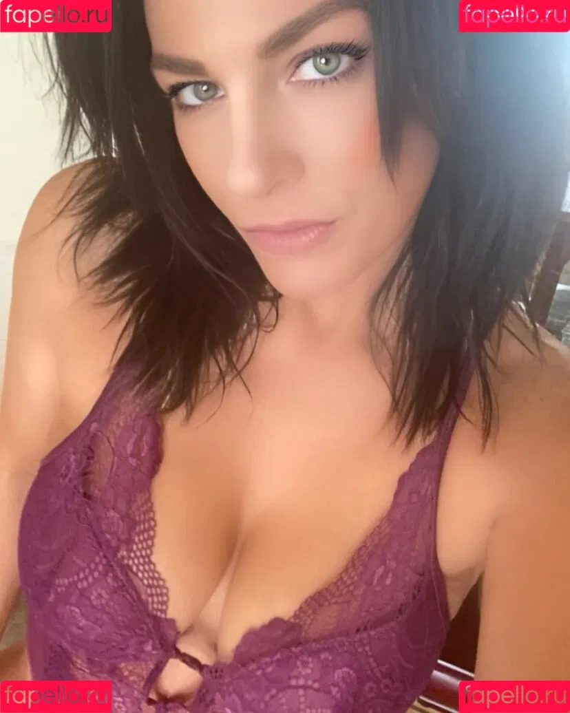 Darnell Ashbury Onlyfans Photo Gallery 
