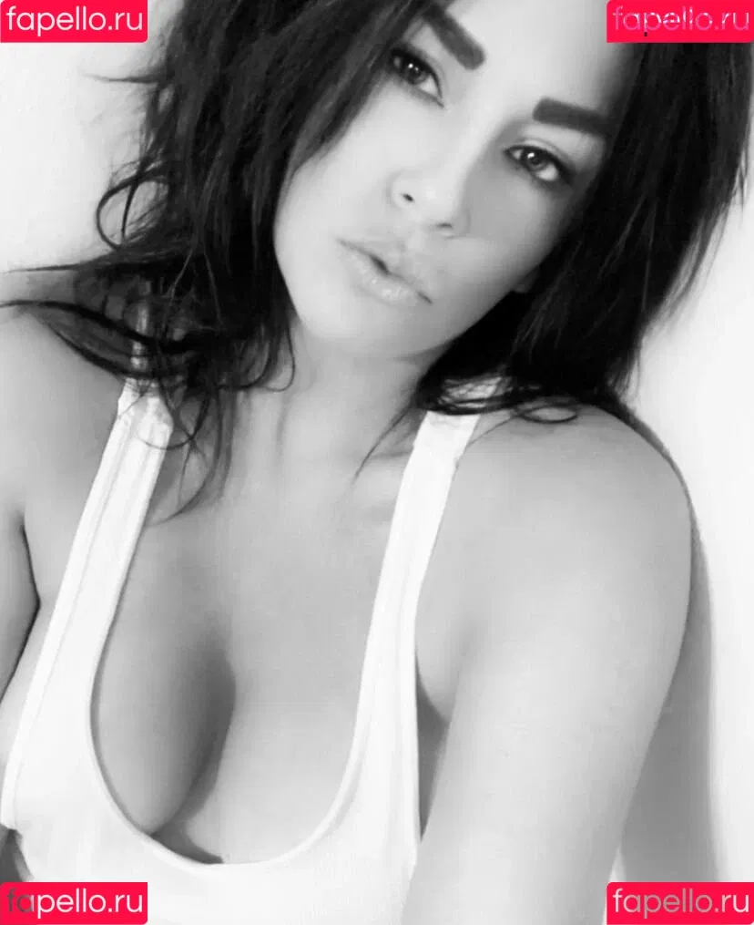 Darnell Ashbury Onlyfans Photo Gallery 