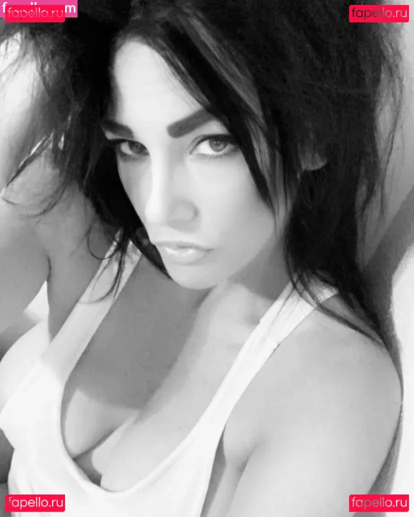 Darnell Ashbury Onlyfans Photo Gallery 