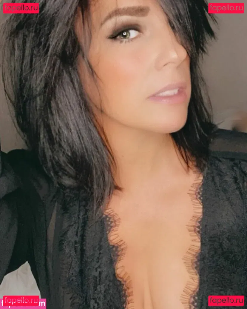 Darnell Ashbury Onlyfans Photo Gallery 