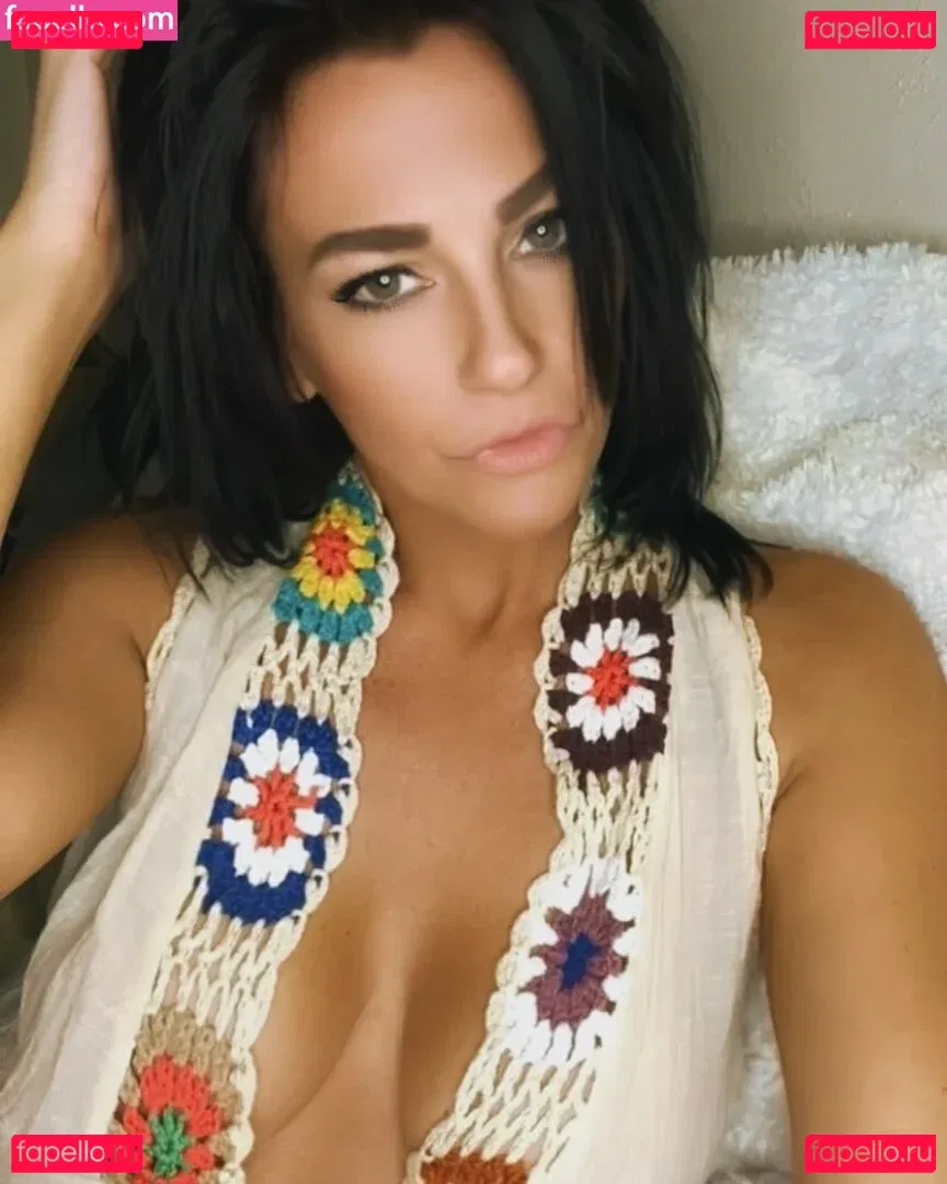 Darnell Ashbury Onlyfans Photo Gallery 