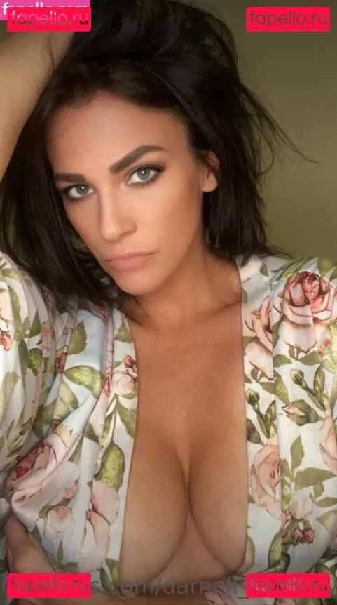 Darnell Ashbury Onlyfans Photo Gallery 