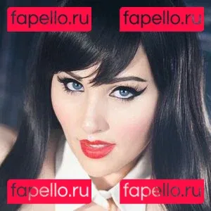 prettypinkell4 Onlyfans Photo Gallery 