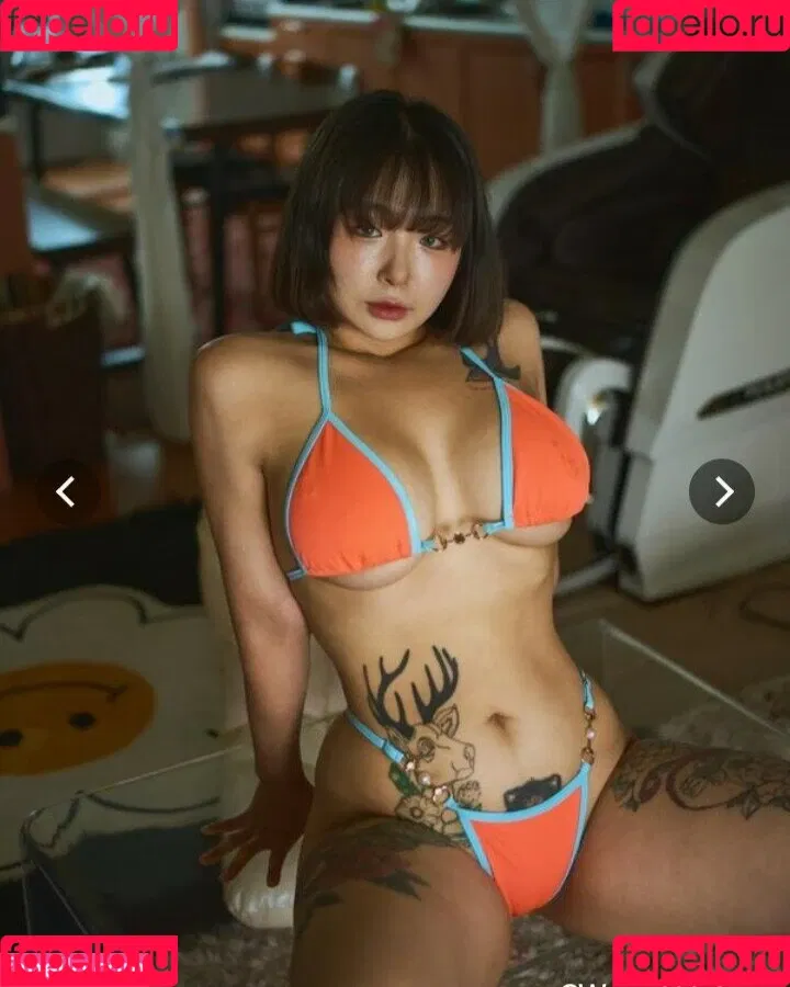Cardi_gk Onlyfans Photo Gallery 