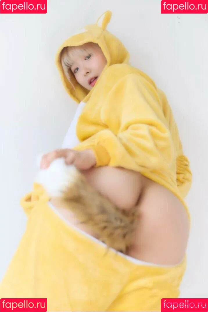 Cardi_gk Onlyfans Photo Gallery 