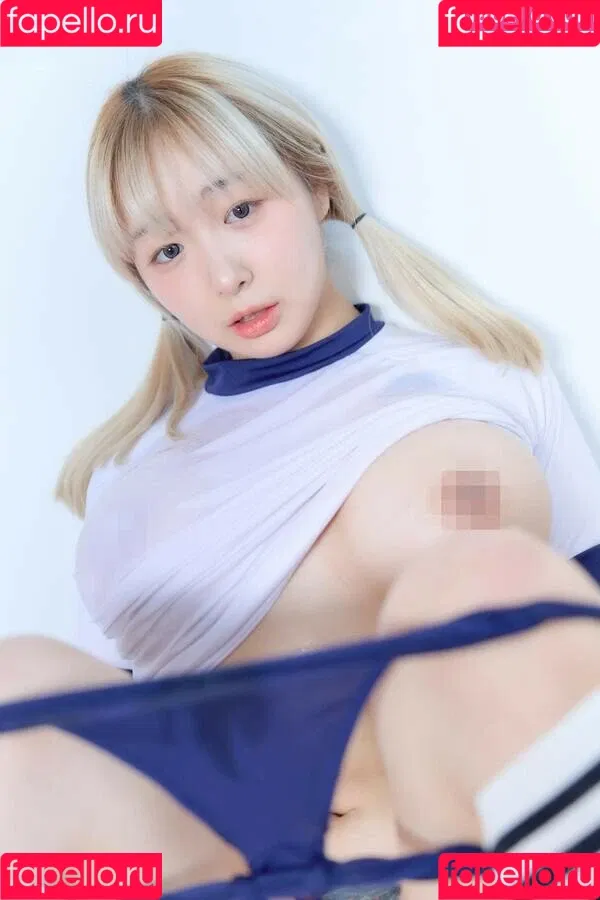 Cardi_gk Onlyfans Photo Gallery 