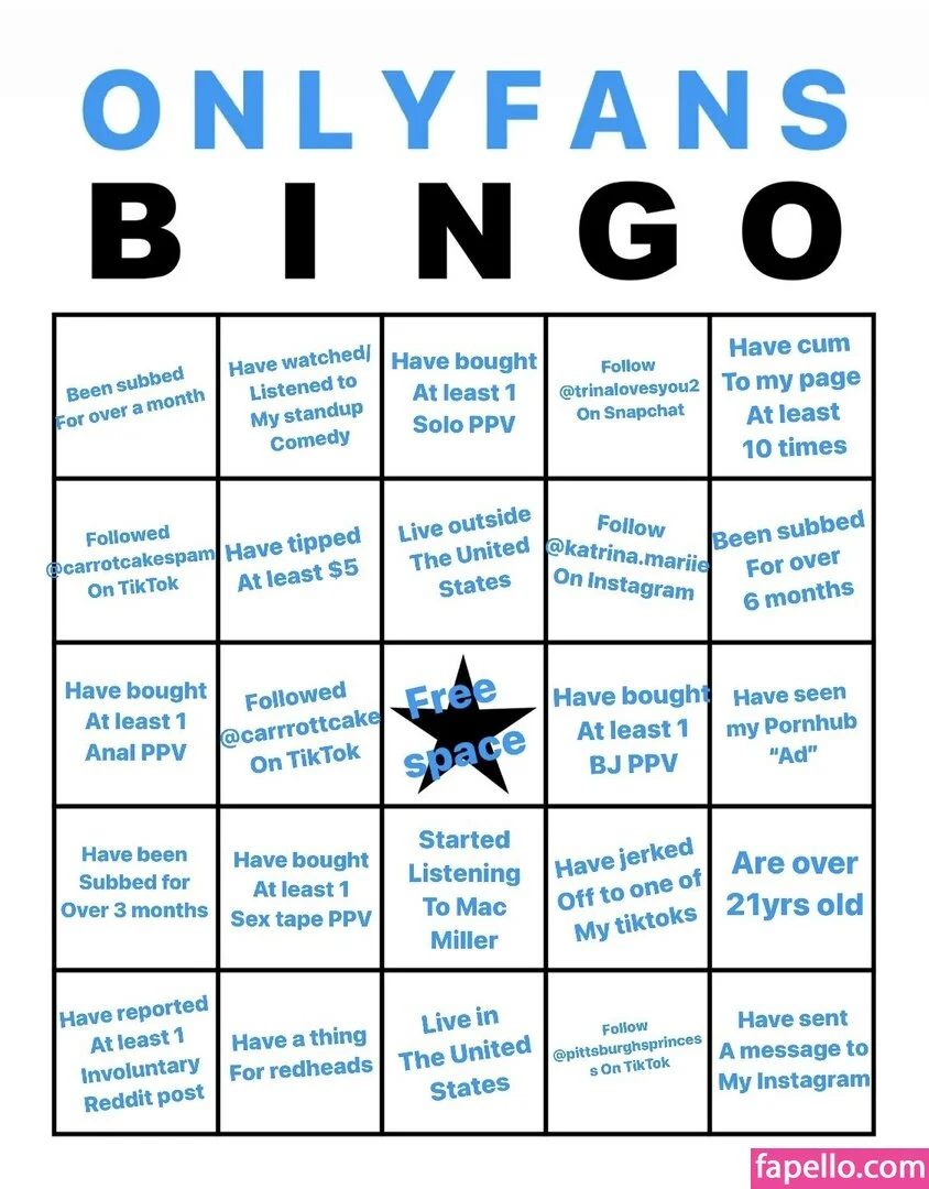 Cardi_gk Onlyfans Photo Gallery 