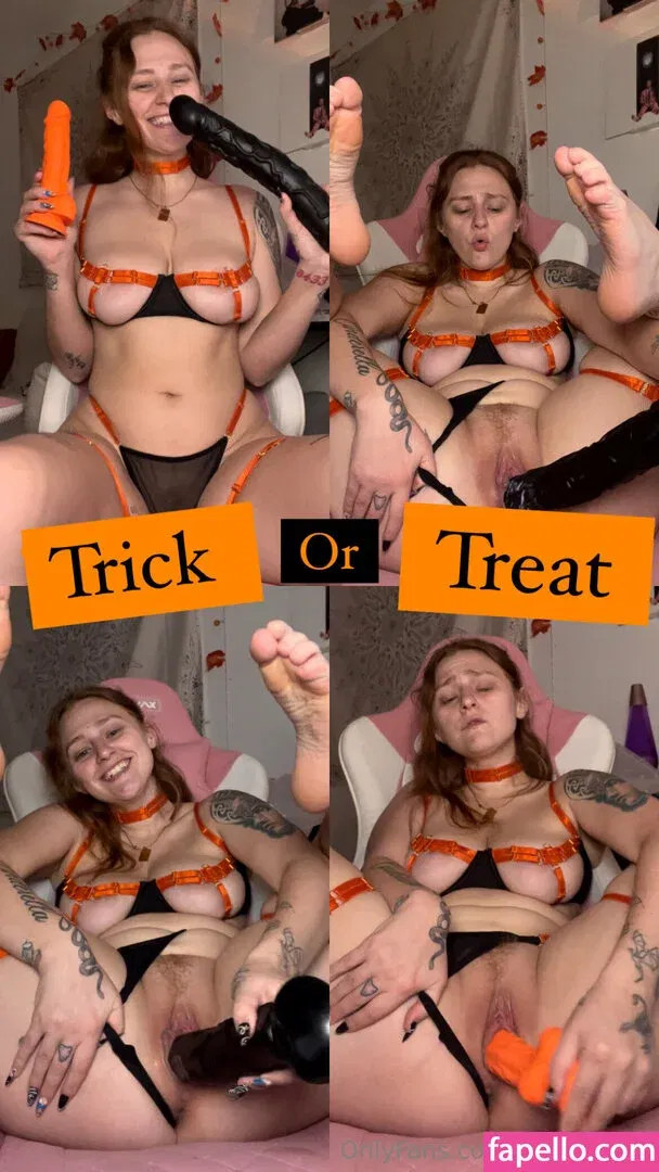 Cardi_gk Onlyfans Photo Gallery 