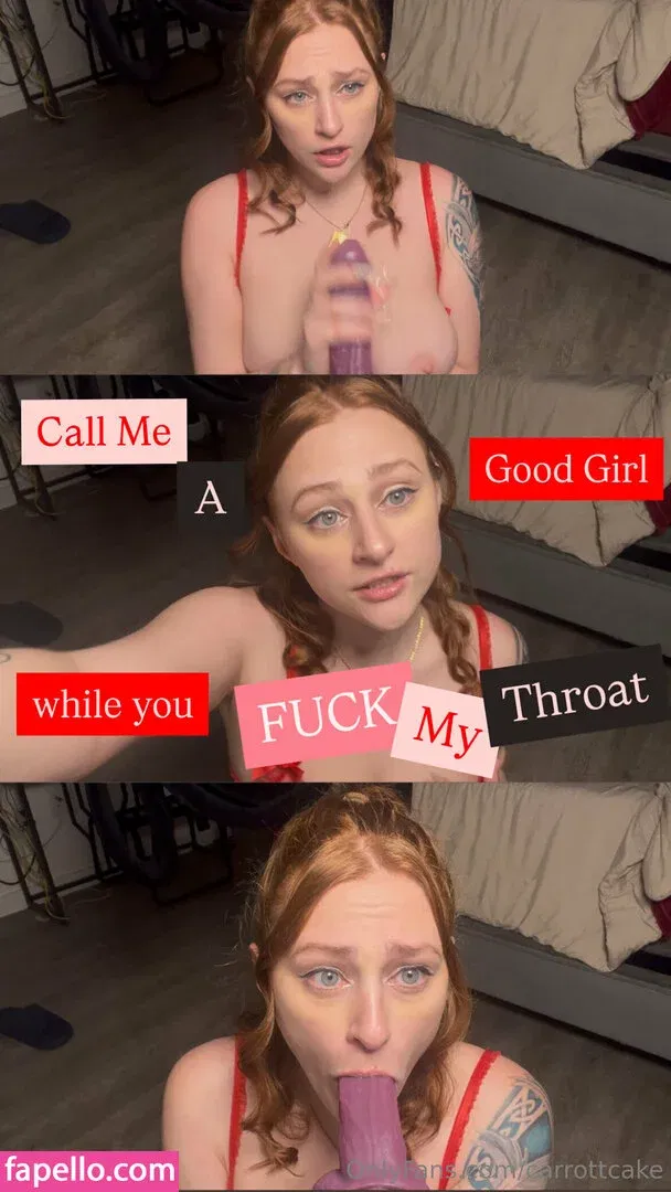 Cardi_gk Onlyfans Photo Gallery 