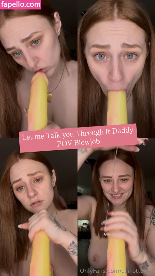 Cardi_gk Onlyfans Photo Gallery 