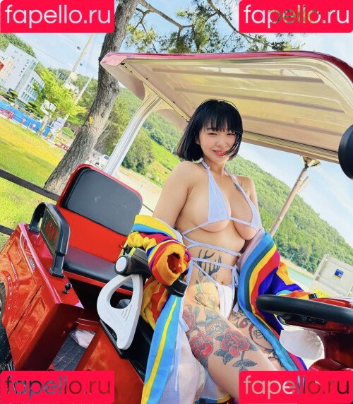 Cardi_gk Onlyfans Photo Gallery 