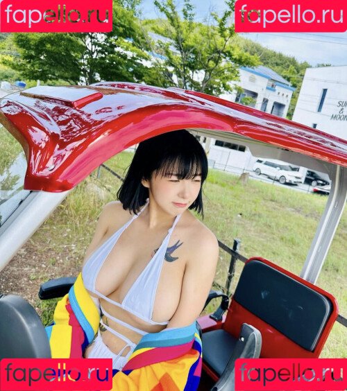 Cardi_gk Onlyfans Photo Gallery 