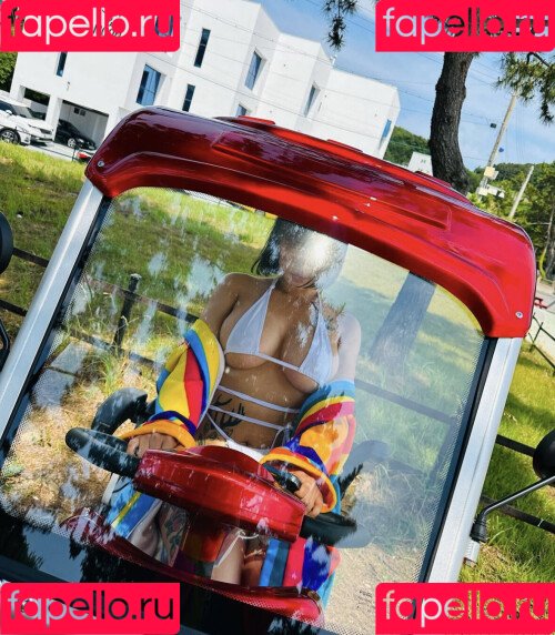 Cardi_gk Onlyfans Photo Gallery 