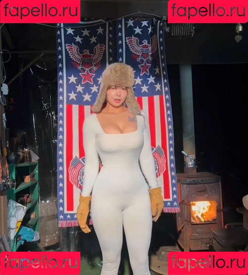 Cardi_gk Onlyfans Photo Gallery 