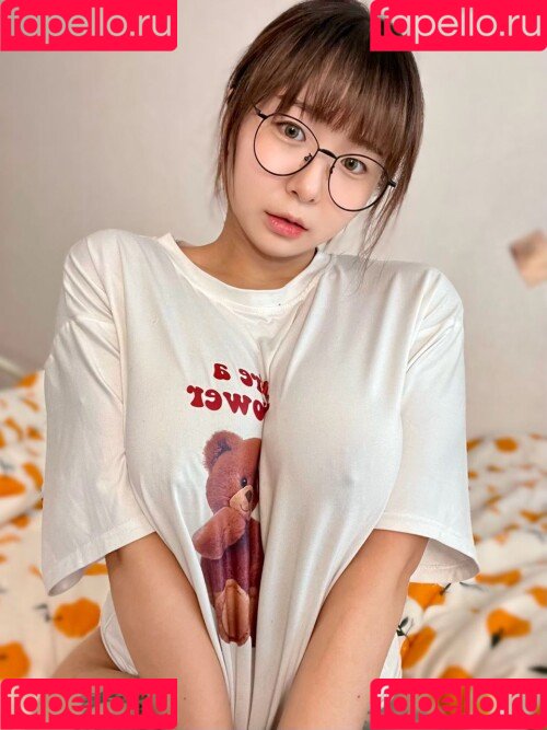 Cardi_gk Onlyfans Photo Gallery 