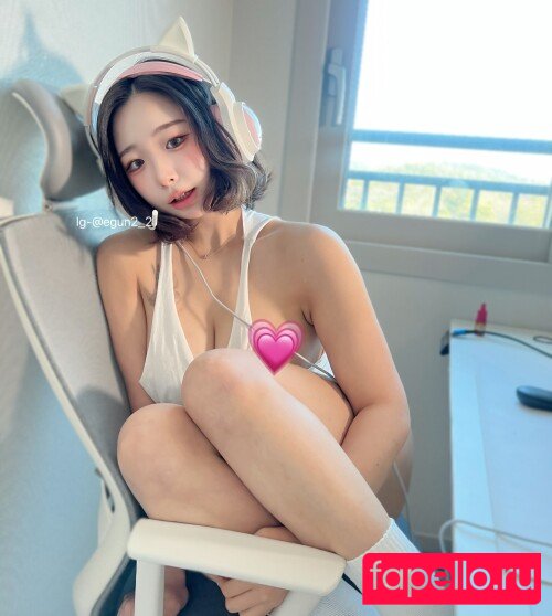 Cardi_gk Nude Onlyfans Photo 24