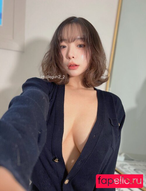 Cardi_gk Nude Onlyfans Photo 5