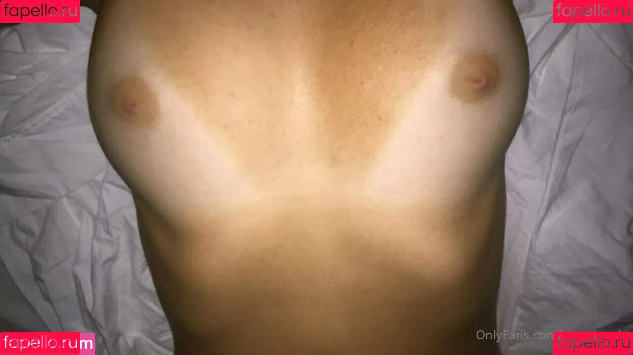 marta_only Onlyfans Photo Gallery 