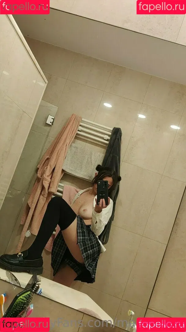 marta_only Onlyfans Photo Gallery 