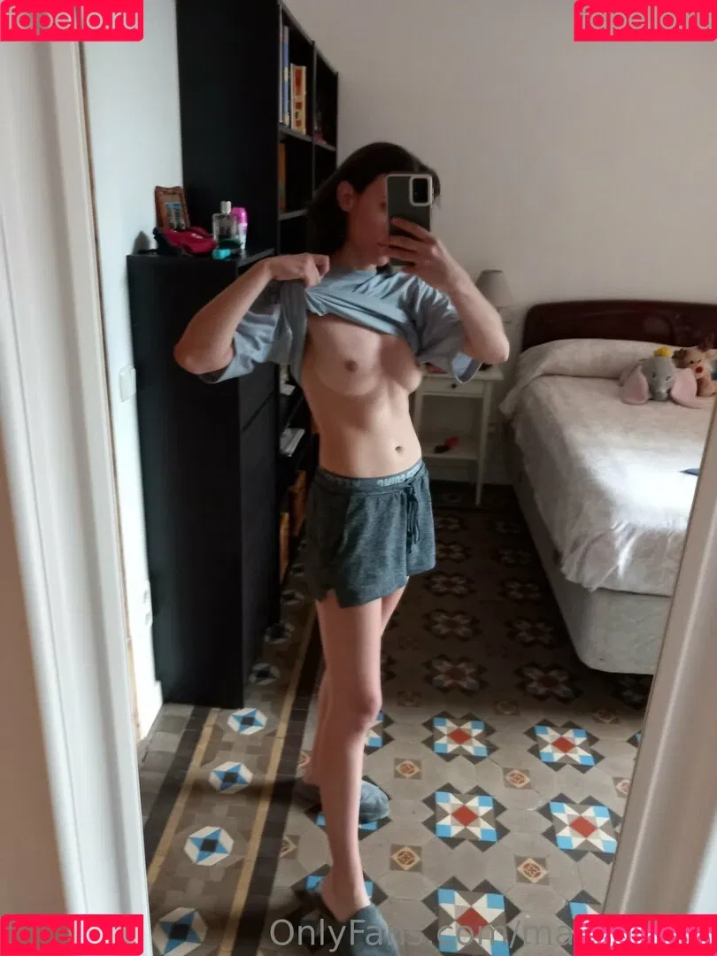 marta_only Onlyfans Photo Gallery 
