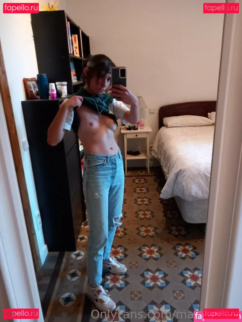 marta_only Onlyfans Photo Gallery 