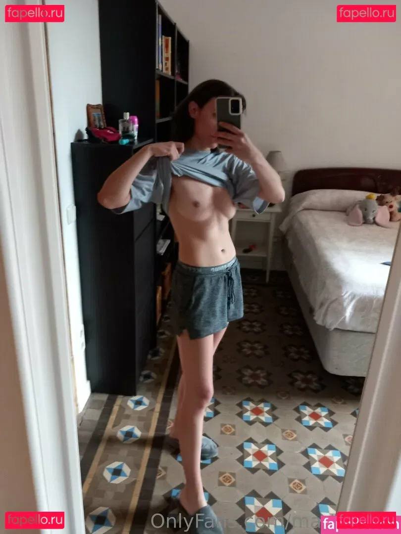 marta_only Onlyfans Photo Gallery 