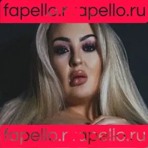 St Helens Onlyfans Photo Gallery 
