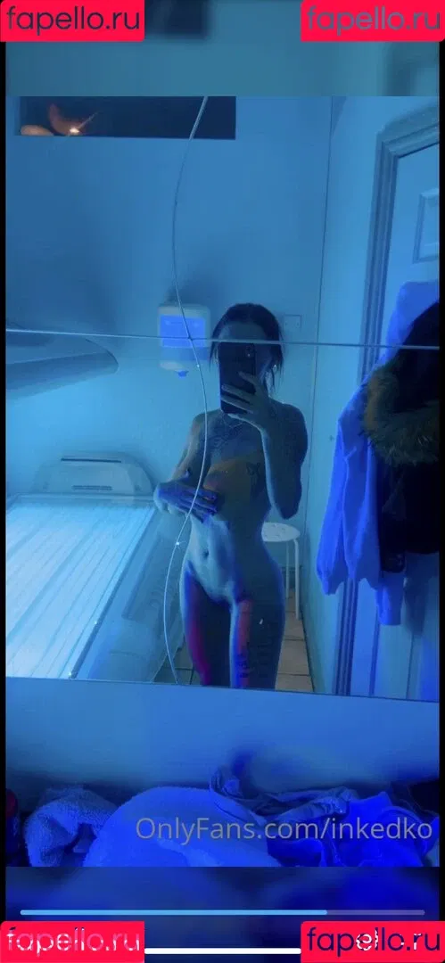 St Helens Onlyfans Photo Gallery 