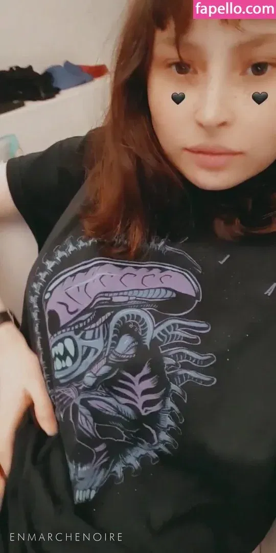 St Helens Onlyfans Photo Gallery 