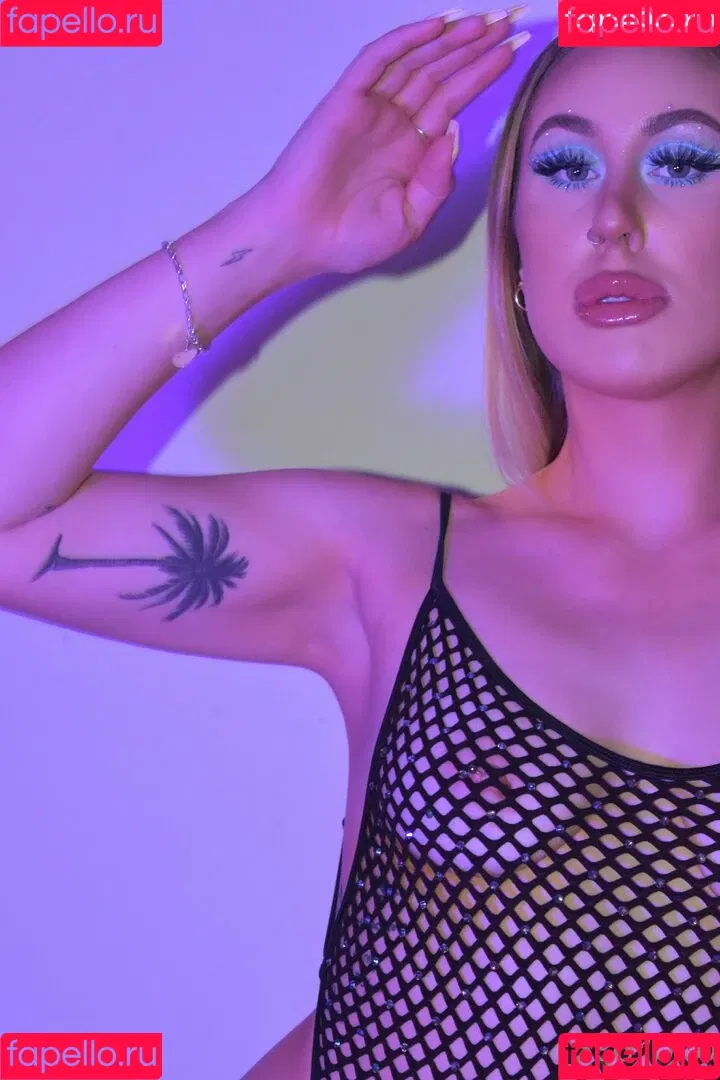 imanyyyy Onlyfans Photo Gallery 