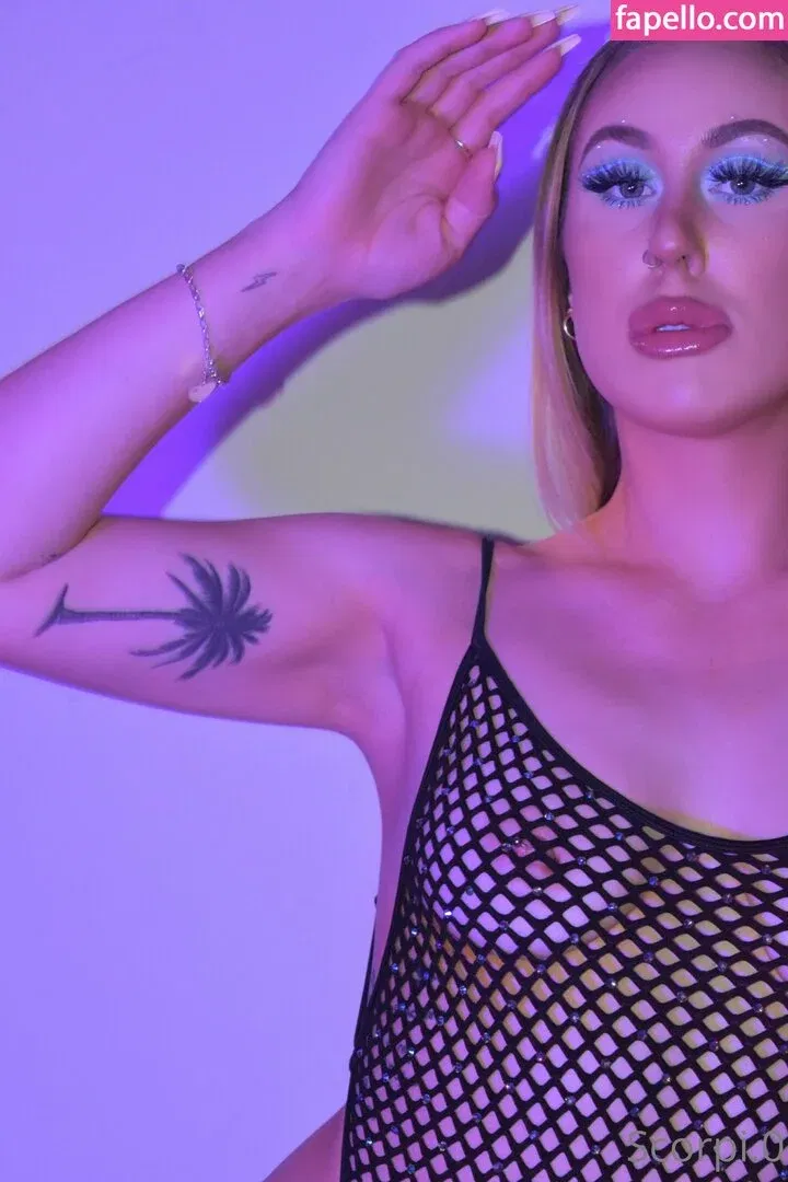 imanyyyy Onlyfans Photo Gallery 